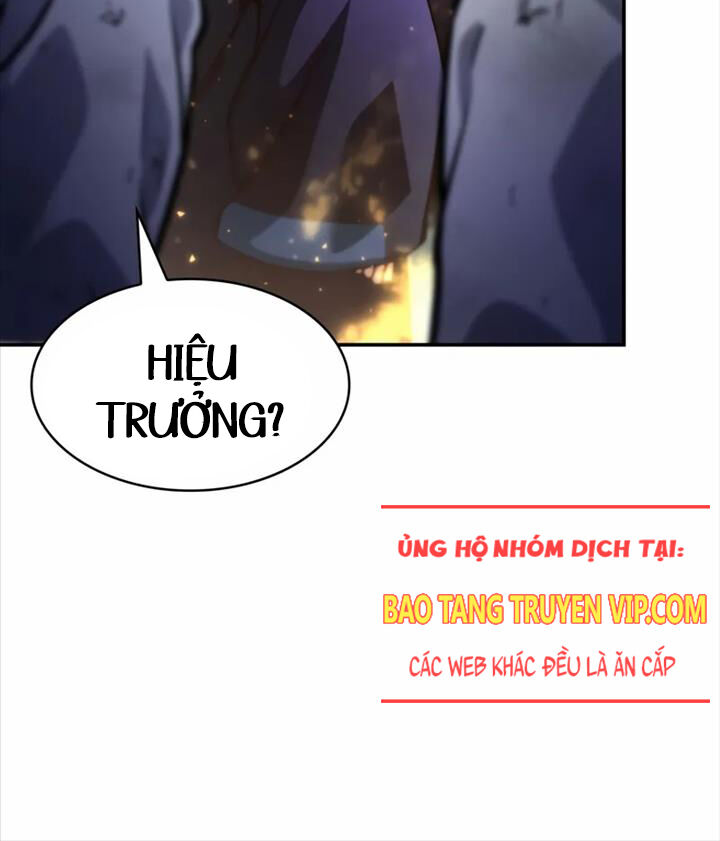 Đại Pháp Sư Toàn Năng Chapter 85 - Trang 23