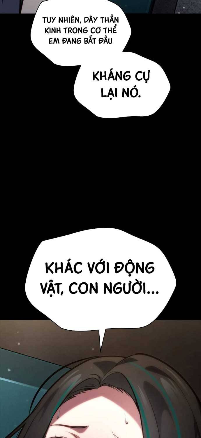 Đại Pháp Sư Toàn Năng Chapter 83 - Trang 118