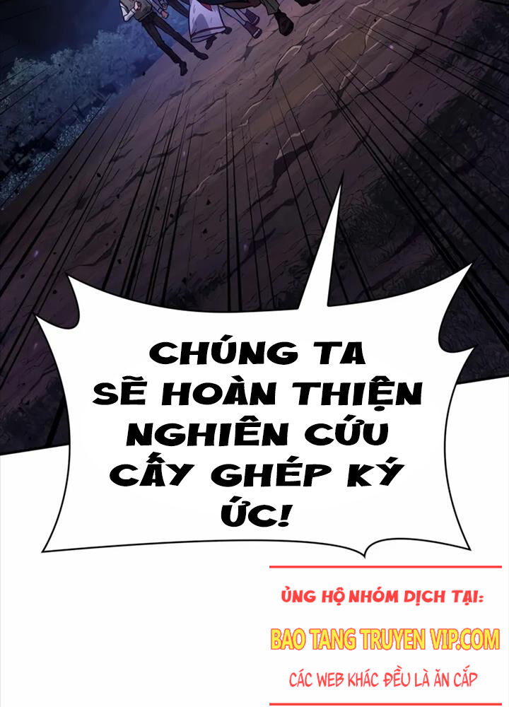 Đại Pháp Sư Toàn Năng Chapter 85 - Trang 60