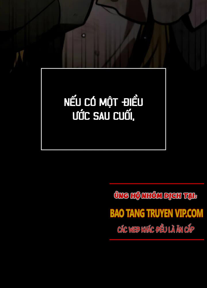 Đại Pháp Sư Toàn Năng Chapter 85 - Trang 146