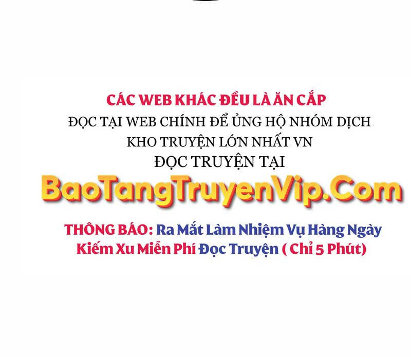 Đại Pháp Sư Toàn Năng Chapter 56 - Trang 98