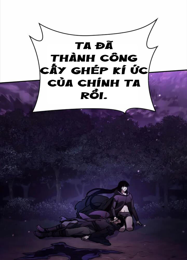 Đại Pháp Sư Toàn Năng Chapter 85 - Trang 61