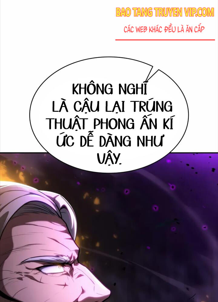 Đại Pháp Sư Toàn Năng Chapter 85 - Trang 16