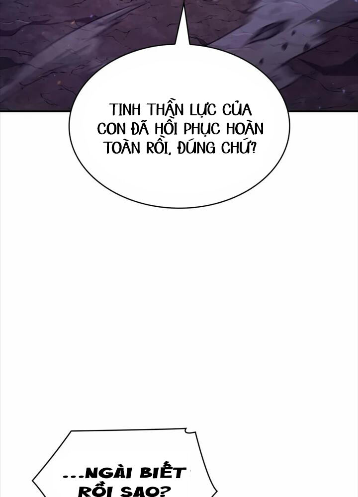 Đại Pháp Sư Toàn Năng Chapter 85 - Trang 32