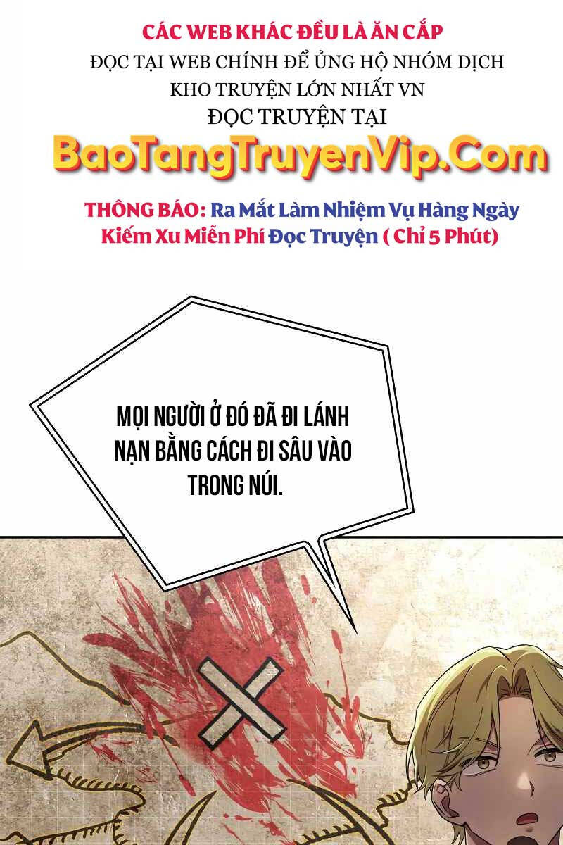 Đại Pháp Sư Toàn Năng Chapter 56 - Trang 25