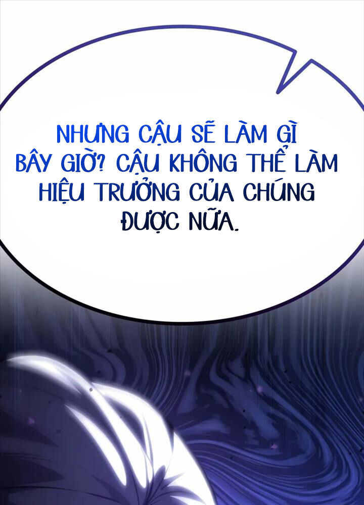 Đại Pháp Sư Toàn Năng Chapter 85 - Trang 47