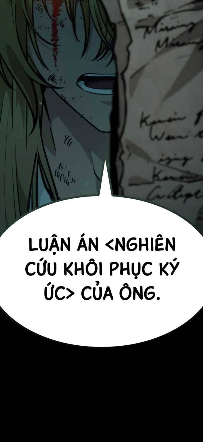 Đại Pháp Sư Toàn Năng Chapter 83 - Trang 35