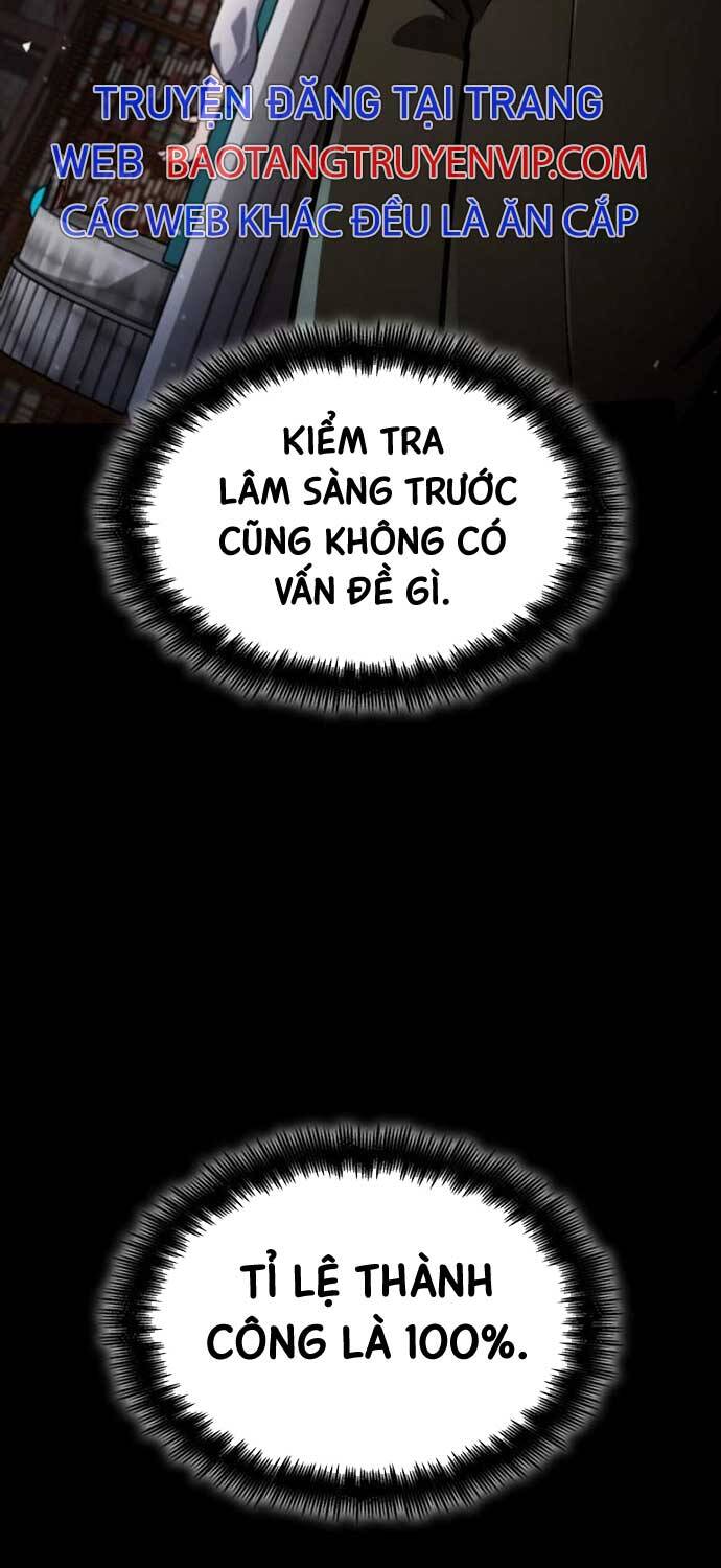 Đại Pháp Sư Toàn Năng Chapter 83 - Trang 95