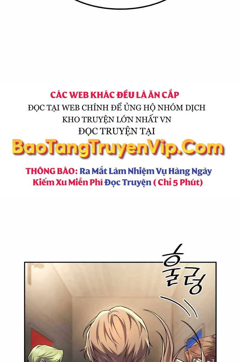 Đại Pháp Sư Toàn Năng Chapter 56 - Trang 124