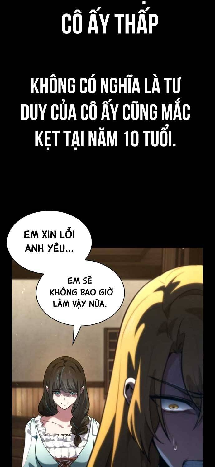 Đại Pháp Sư Toàn Năng Chapter 83 - Trang 7