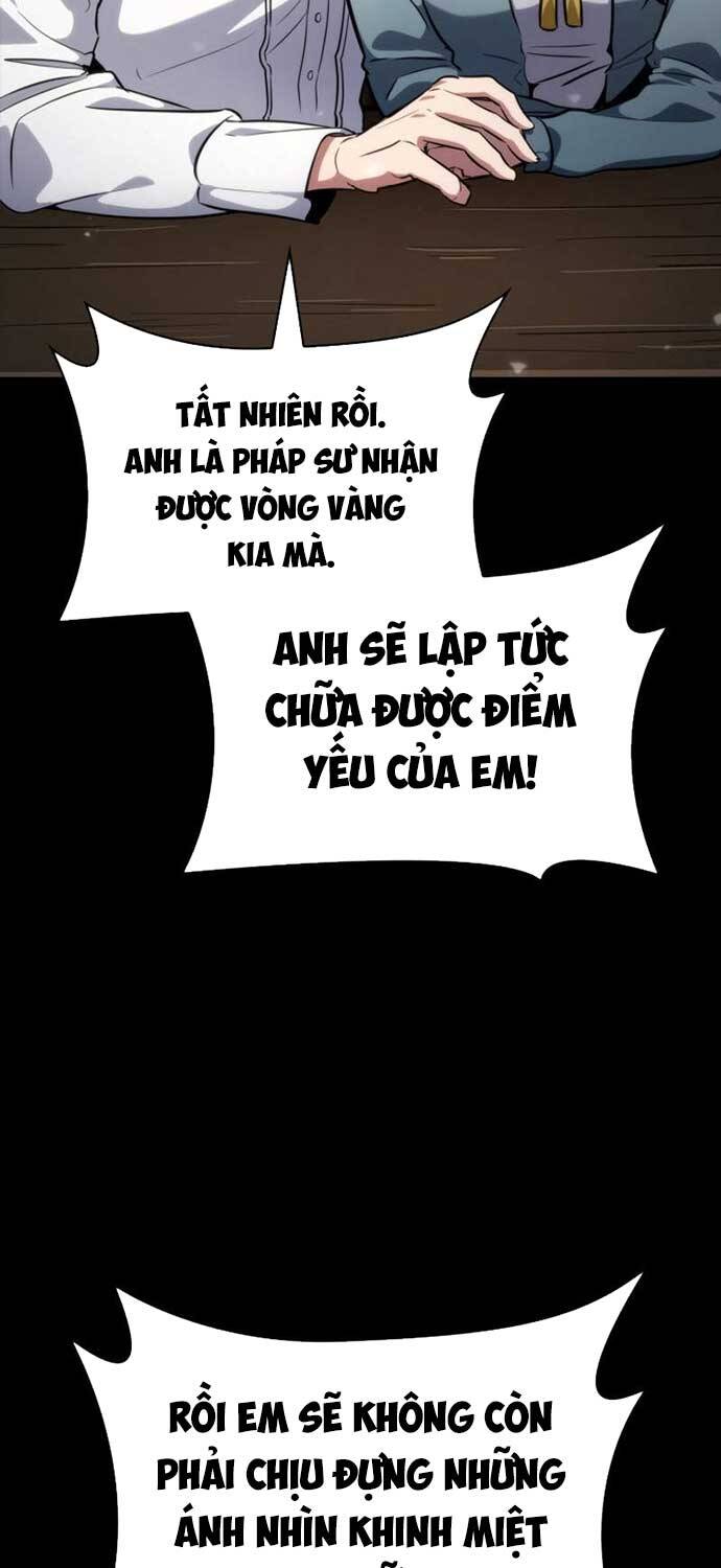 Đại Pháp Sư Toàn Năng Chapter 83 - Trang 73