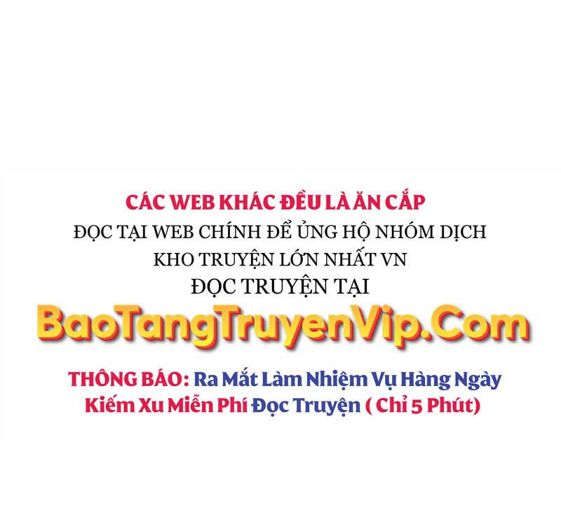 Đại Pháp Sư Toàn Năng Chapter 56 - Trang 110