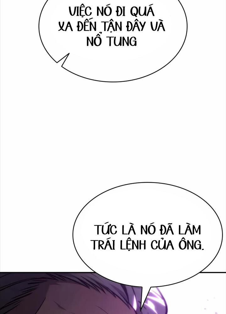 Đại Pháp Sư Toàn Năng Chapter 85 - Trang 89