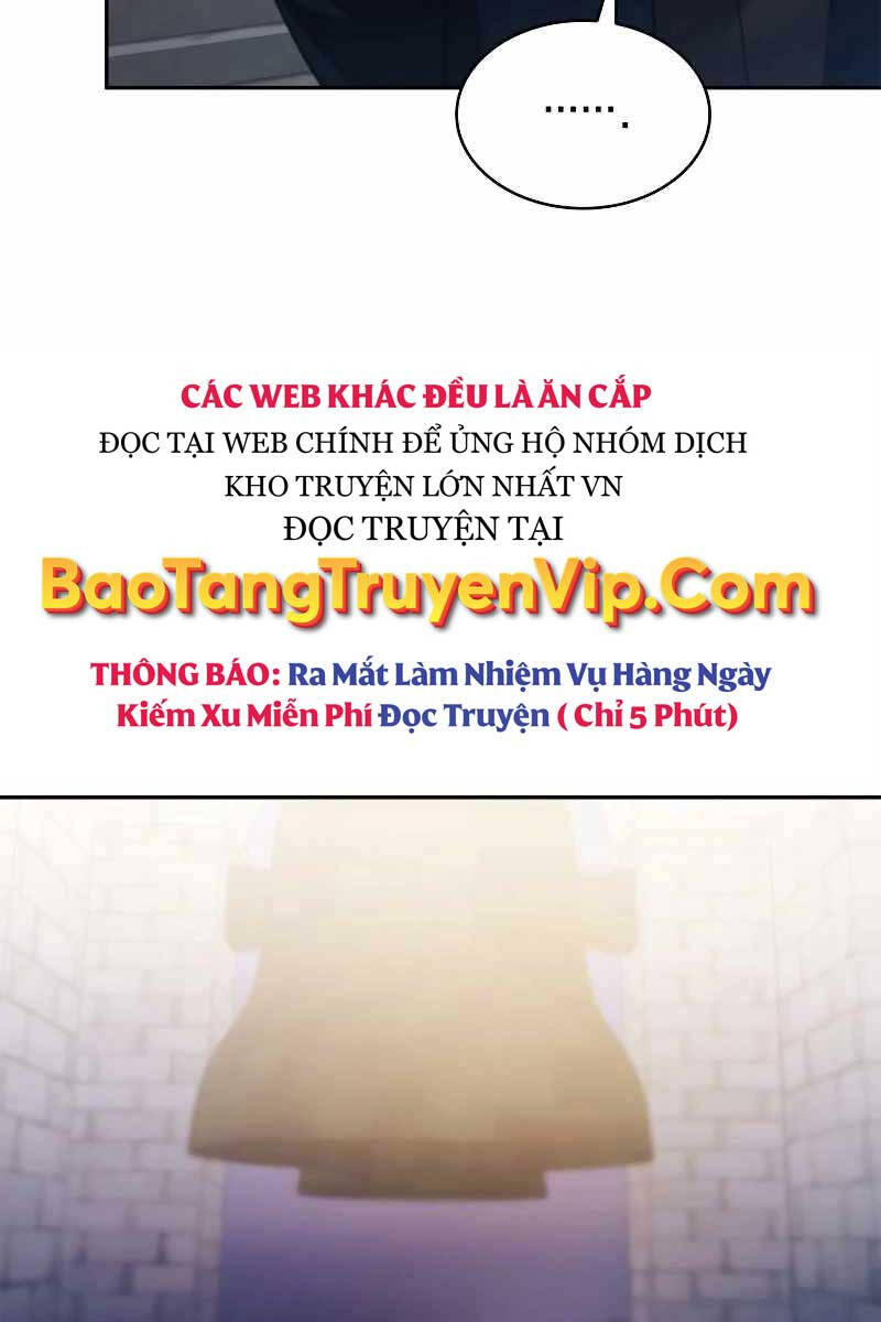 Đại Pháp Sư Toàn Năng Chapter 56 - Trang 113