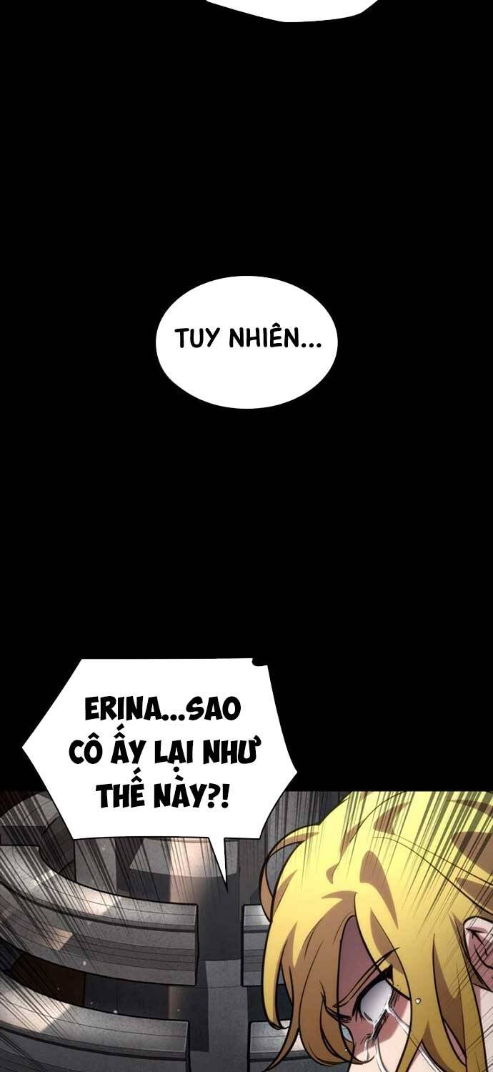 Đại Pháp Sư Toàn Năng Chapter 83 - Trang 115