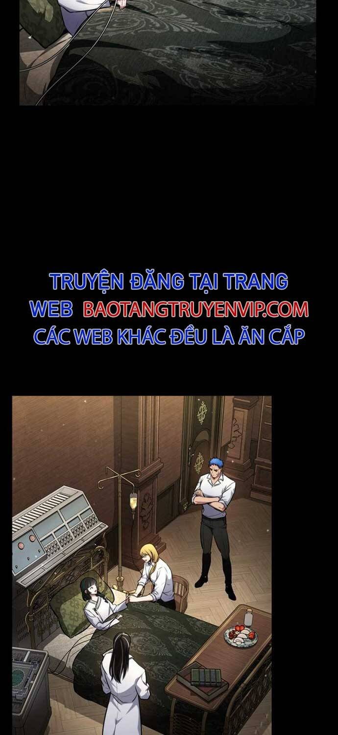 Đại Pháp Sư Toàn Năng Chapter 83 - Trang 79