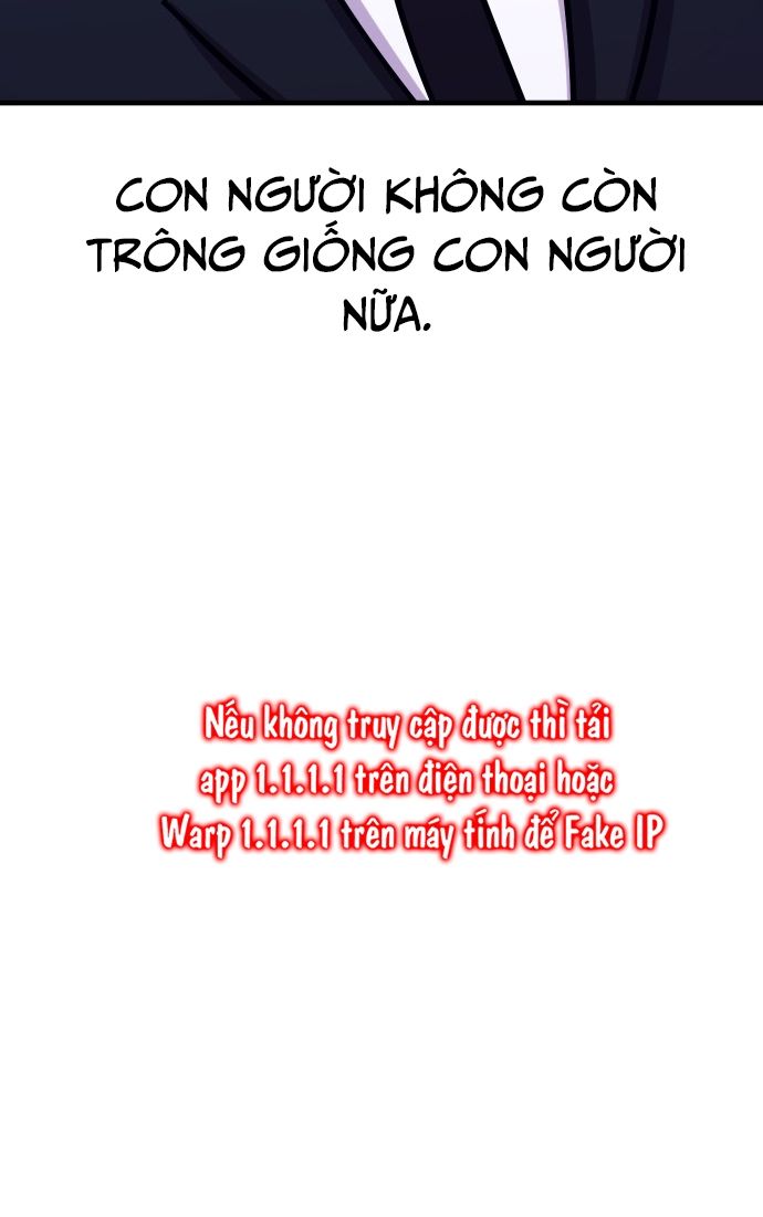 Nôn Tiền Ra Chapter 46 - Trang 25