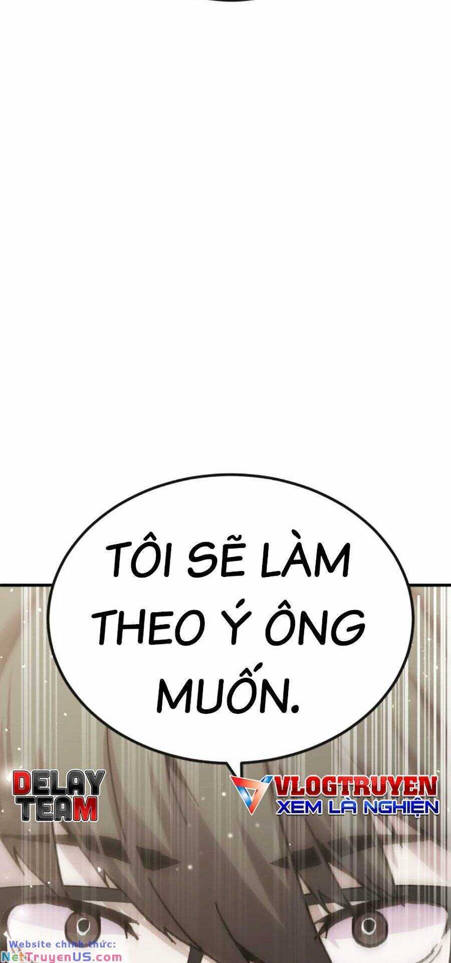 Nôn Tiền Ra Chapter 30 - Trang 79