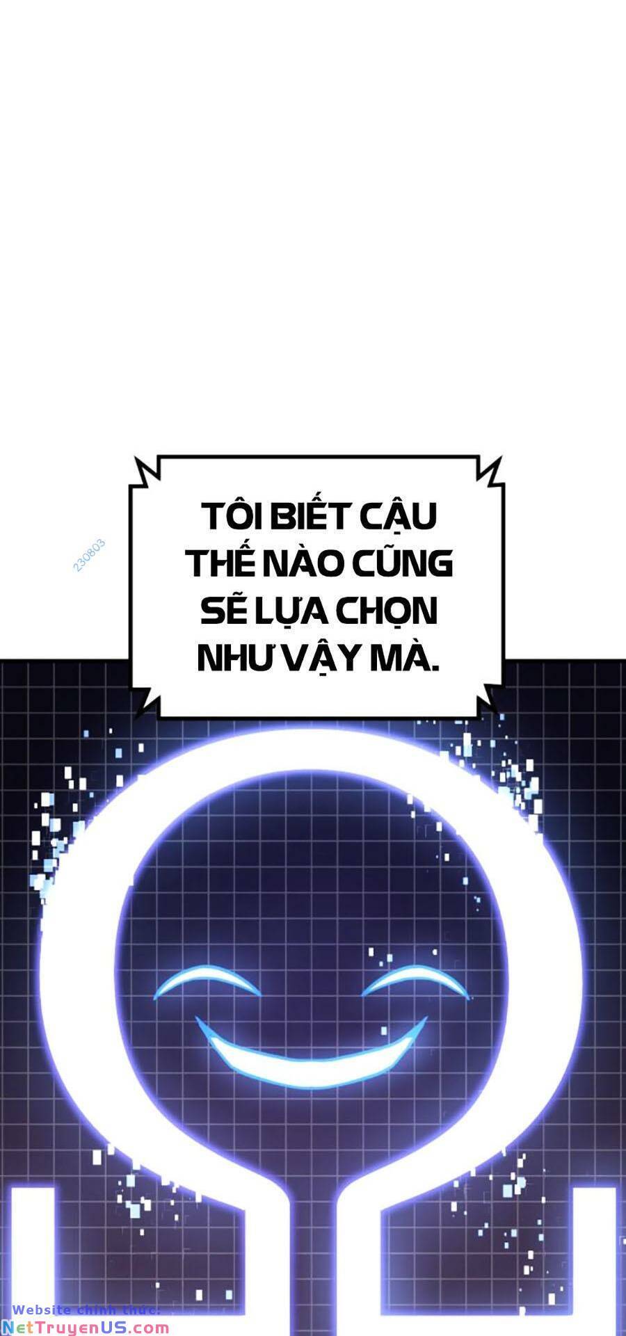 Nôn Tiền Ra Chapter 30 - Trang 81