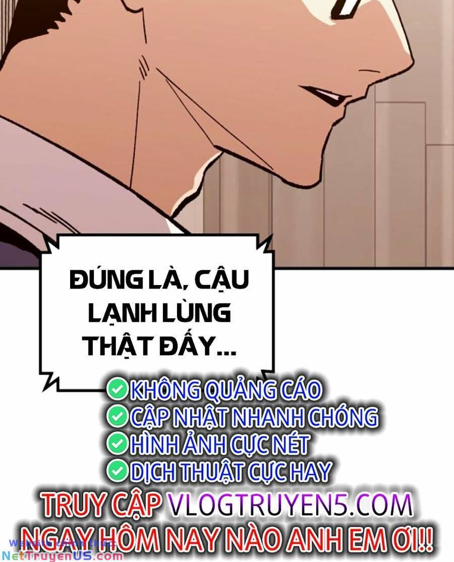 Nôn Tiền Ra Chapter 30 - Trang 59