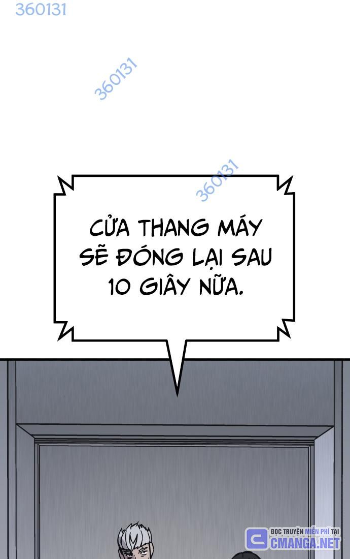 Nôn Tiền Ra Chapter 46 - Trang 170