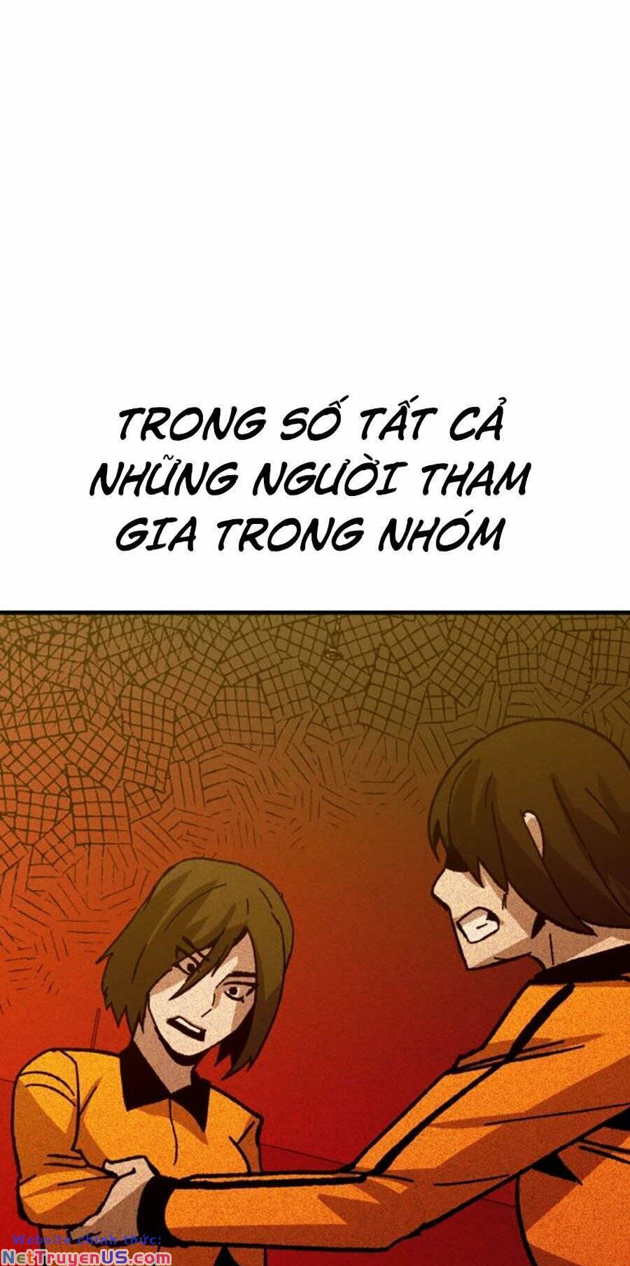 Nôn Tiền Ra Chapter 30 - Trang 7