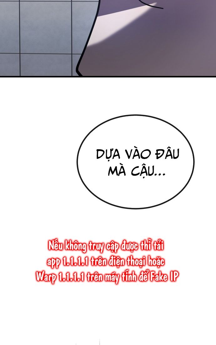 Nôn Tiền Ra Chapter 46 - Trang 40