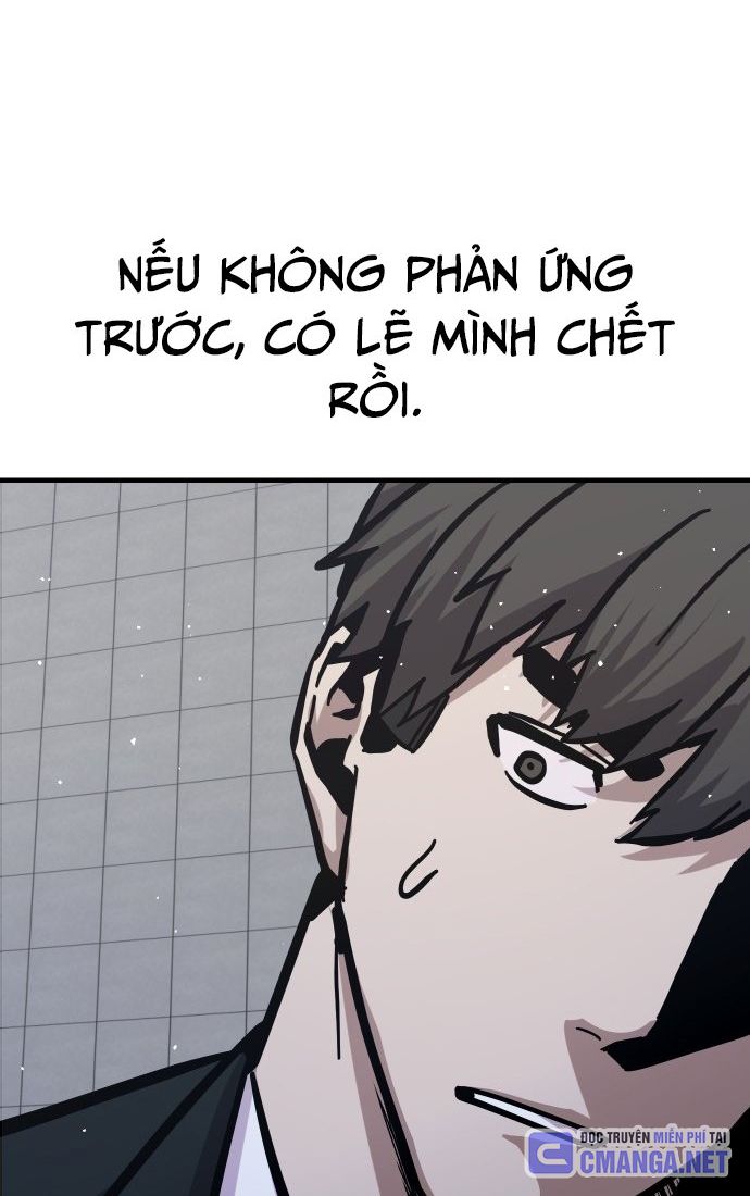 Nôn Tiền Ra Chapter 46 - Trang 158