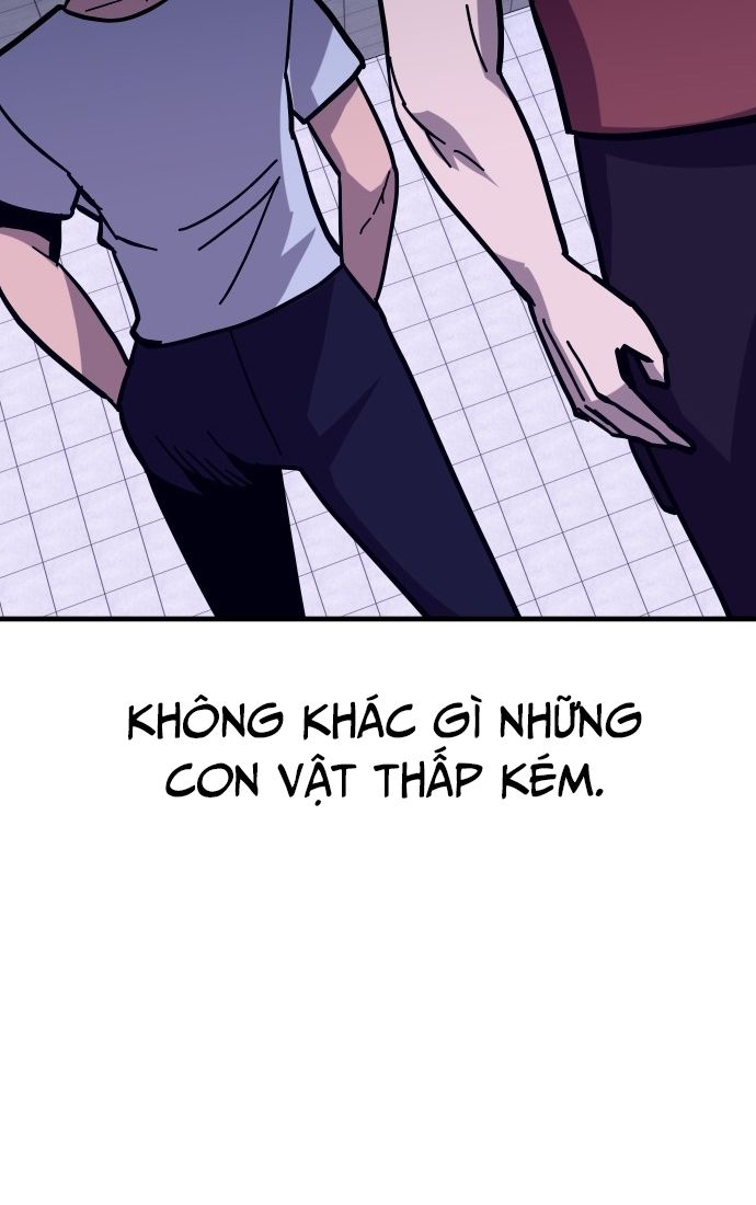 Nôn Tiền Ra Chapter 46 - Trang 27