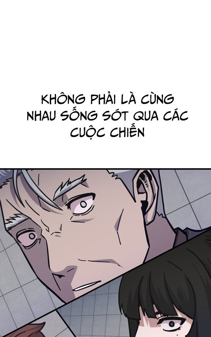 Nôn Tiền Ra Chapter 46 - Trang 57