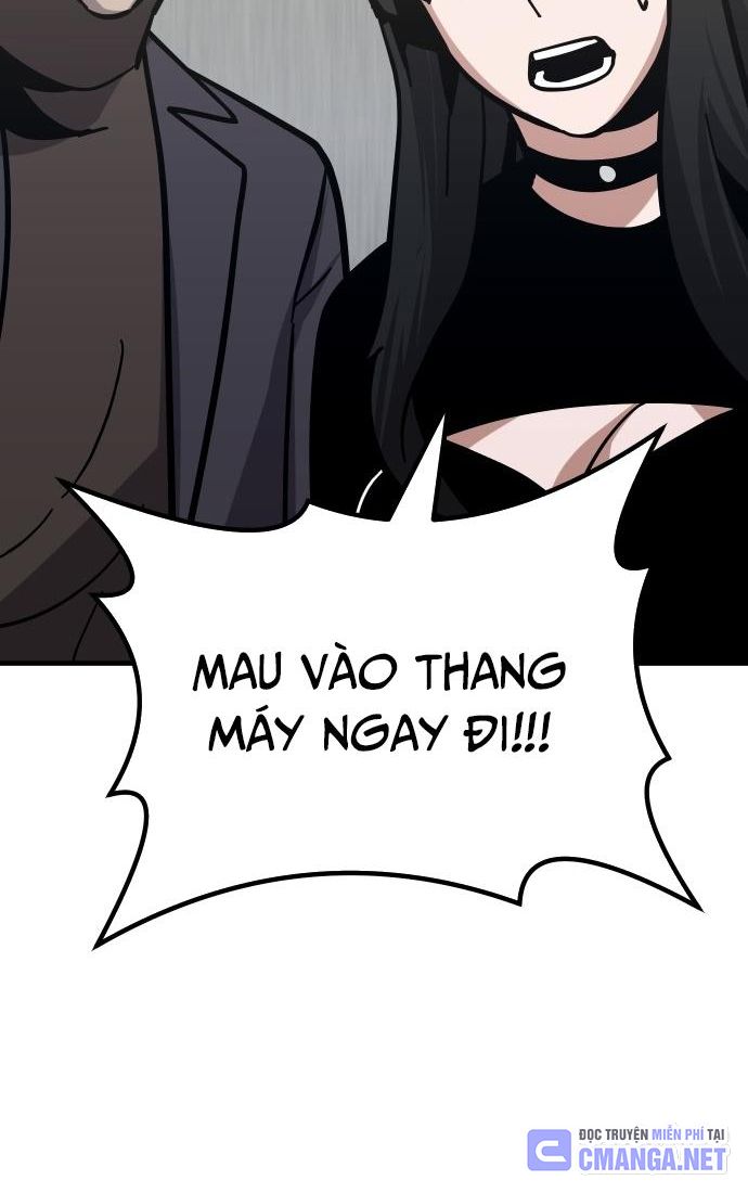 Nôn Tiền Ra Chapter 46 - Trang 173