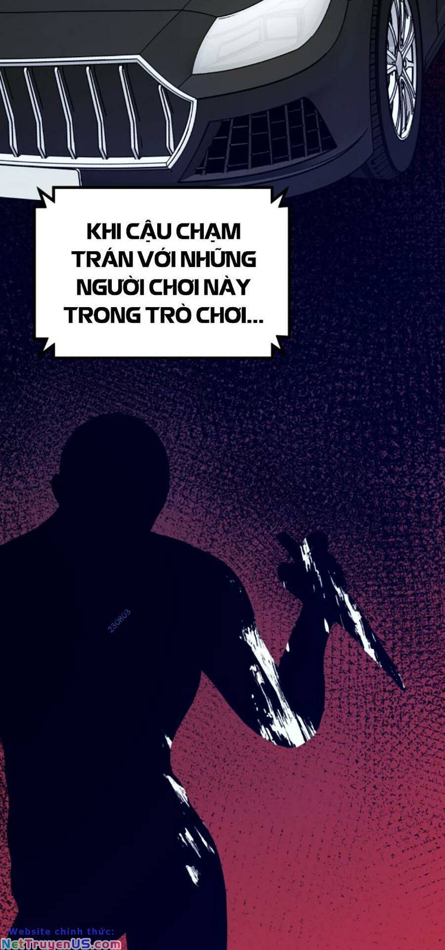 Nôn Tiền Ra Chapter 30 - Trang 69