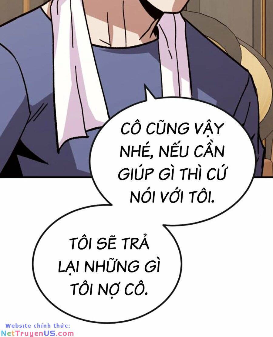 Nôn Tiền Ra Chapter 30 - Trang 46