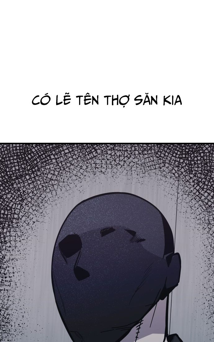 Nôn Tiền Ra Chapter 46 - Trang 72