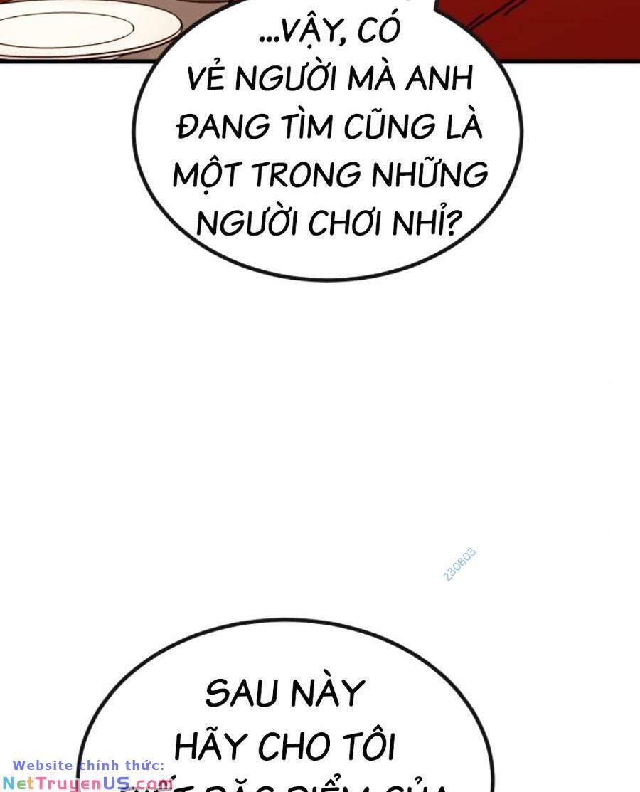 Nôn Tiền Ra Chapter 30 - Trang 43