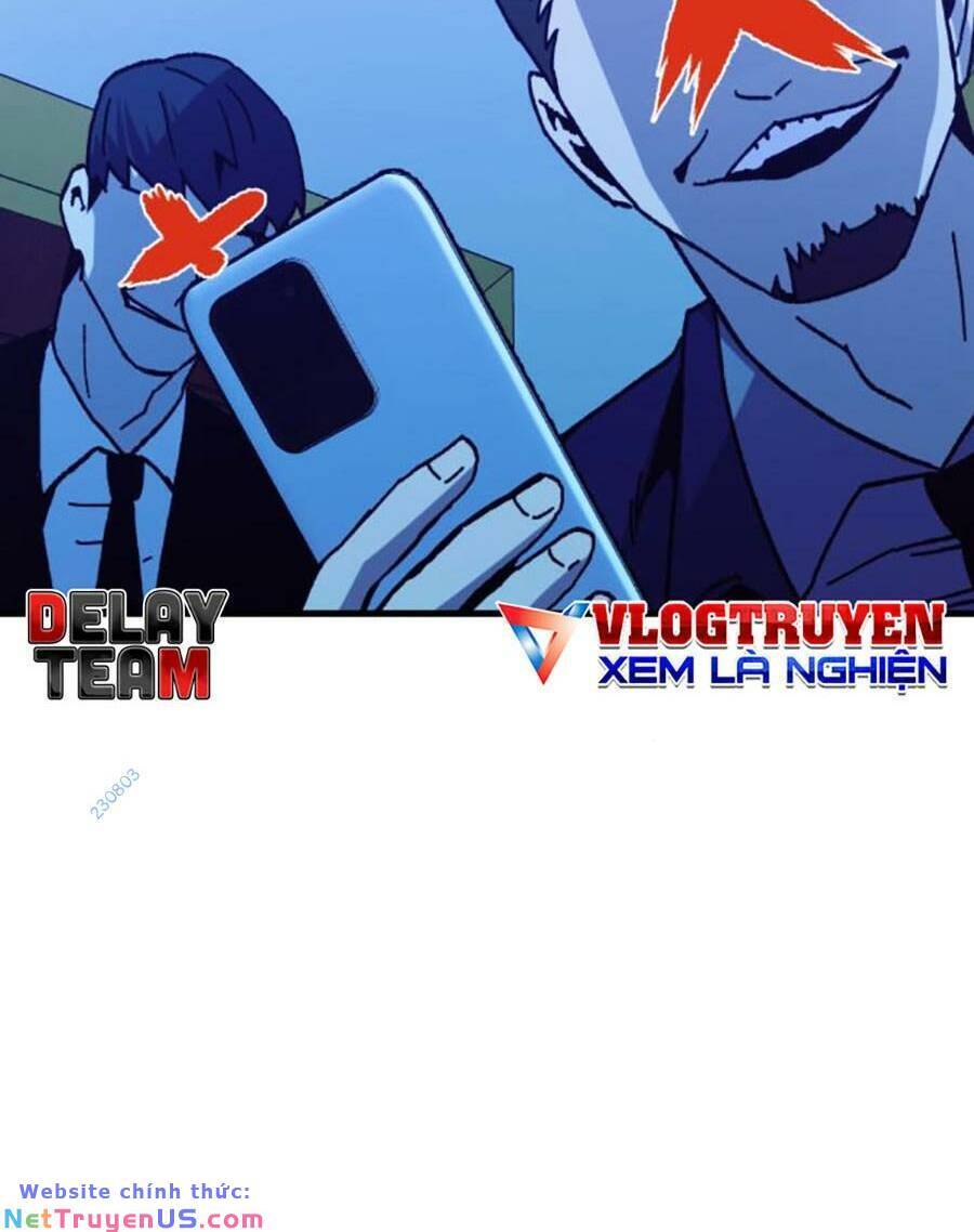 Nôn Tiền Ra Chapter 30 - Trang 141