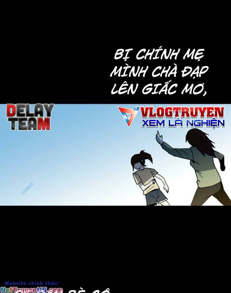 Nôn Tiền Ra Chapter 30 - Trang 125