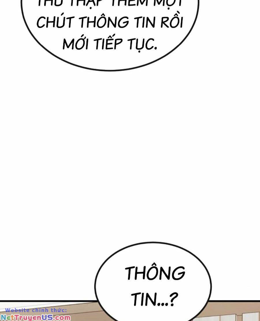 Nôn Tiền Ra Chapter 30 - Trang 40