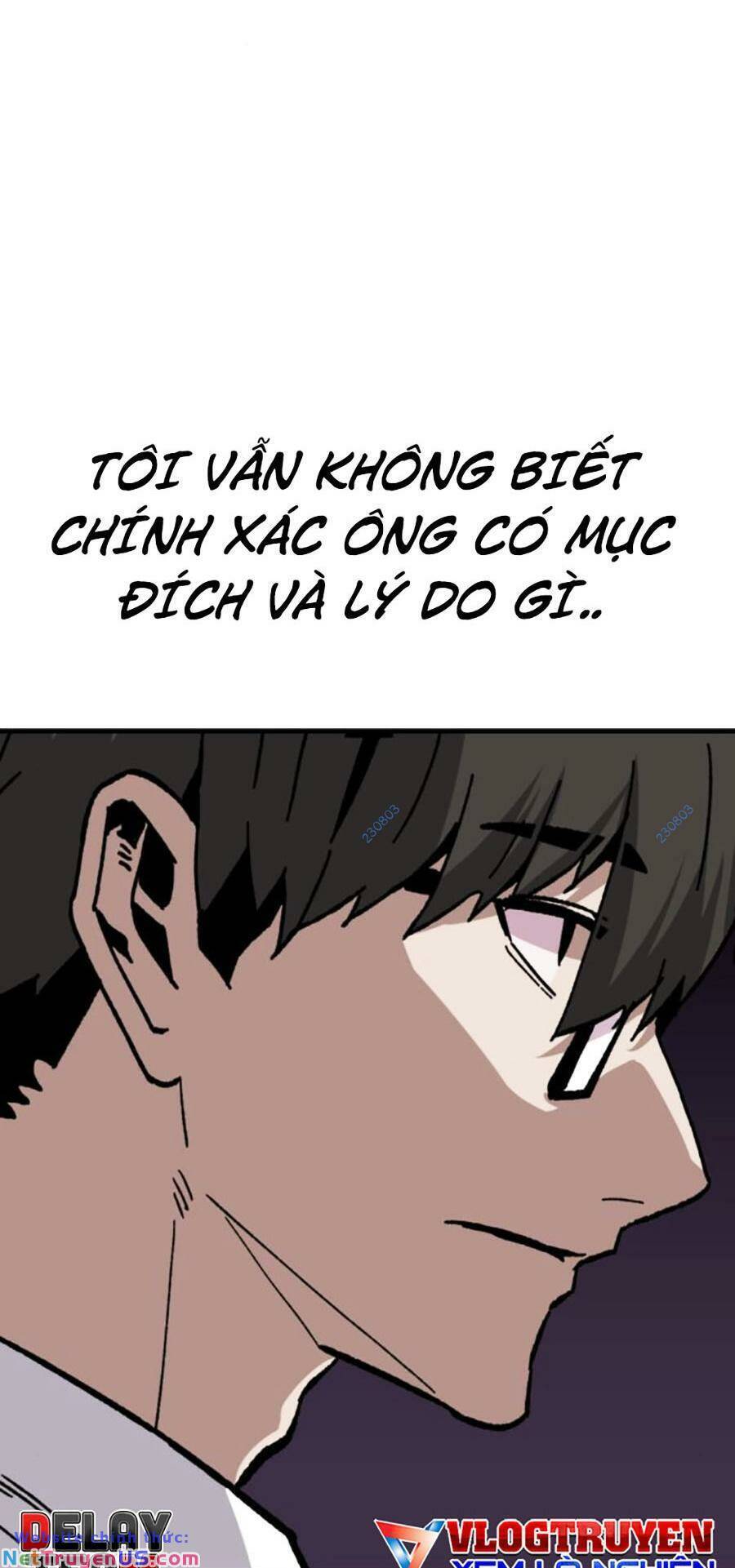 Nôn Tiền Ra Chapter 30 - Trang 73