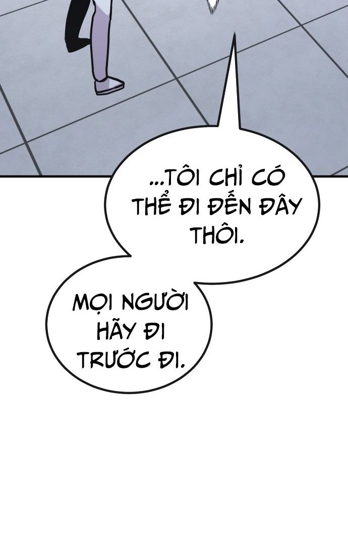 Nôn Tiền Ra Chapter 46 - Trang 138