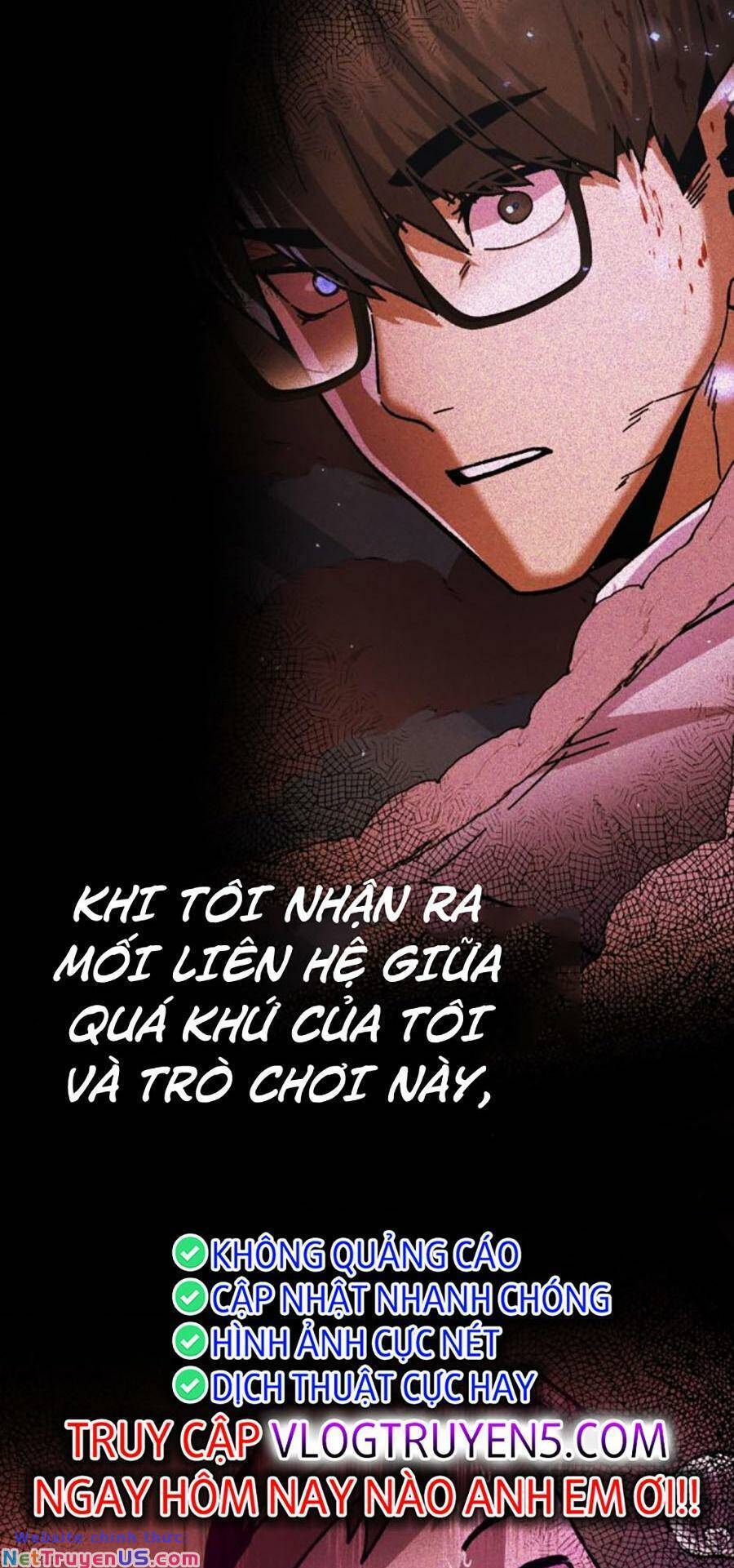 Nôn Tiền Ra Chapter 30 - Trang 76