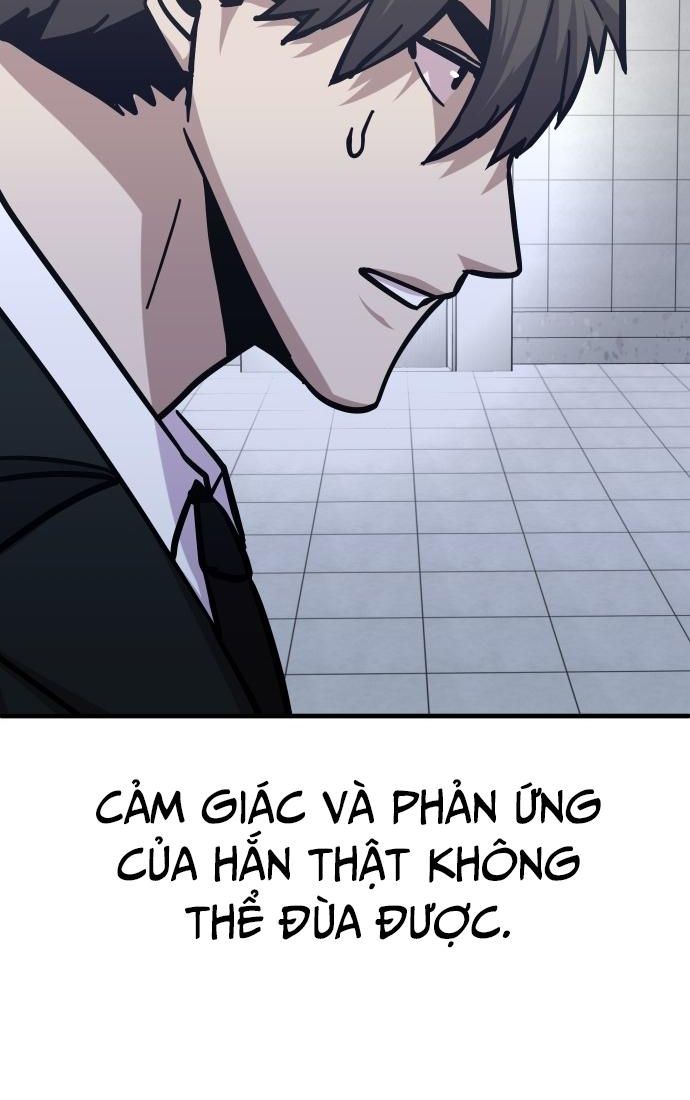 Nôn Tiền Ra Chapter 46 - Trang 102