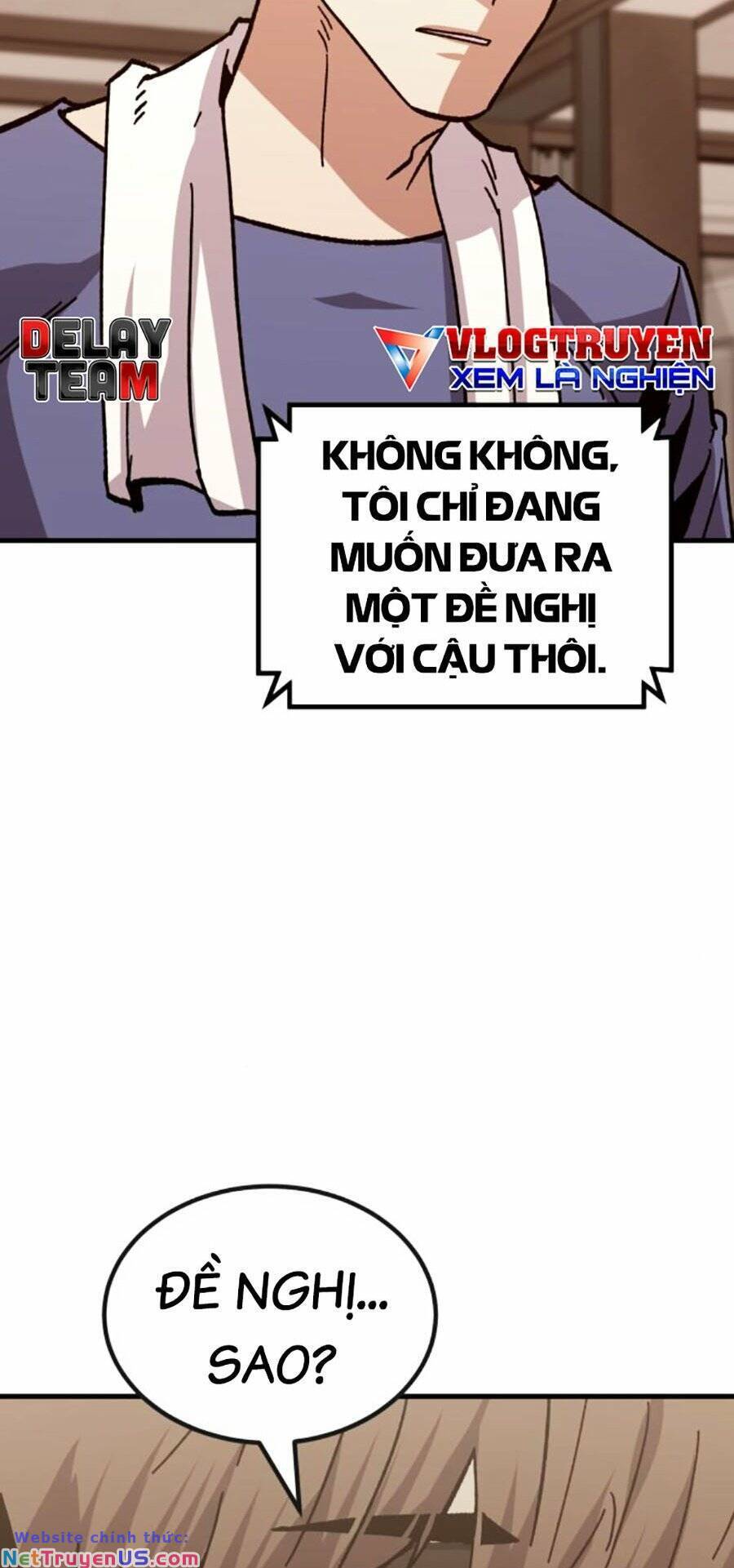 Nôn Tiền Ra Chapter 30 - Trang 62