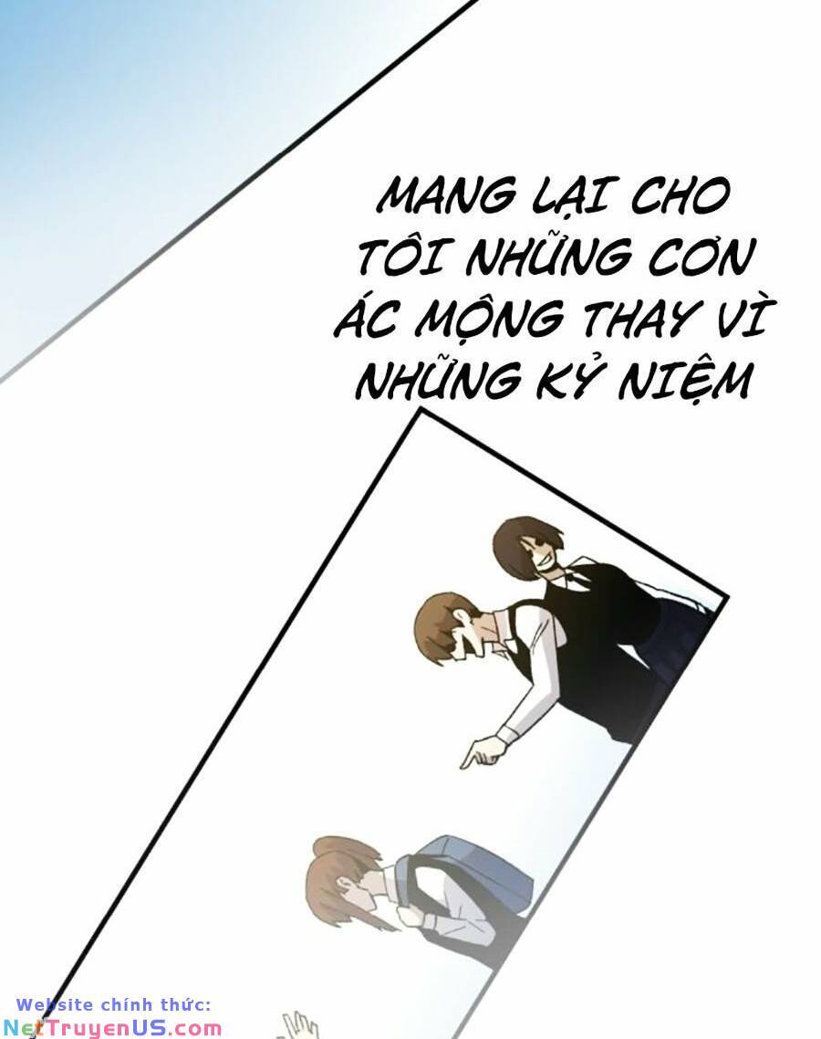 Nôn Tiền Ra Chapter 30 - Trang 143