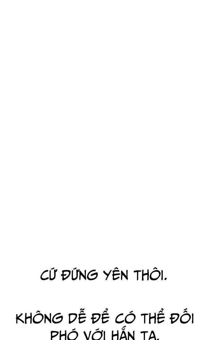 Nôn Tiền Ra Chapter 46 - Trang 103