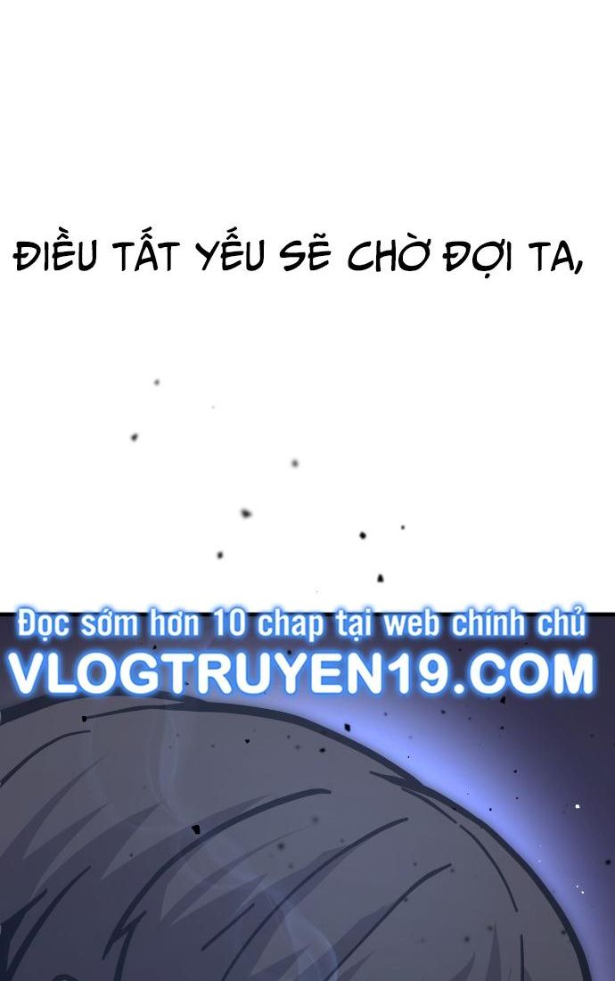 Nôn Tiền Ra Chapter 46 - Trang 208