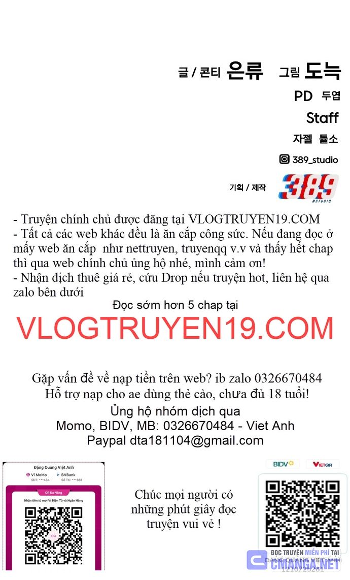 Nôn Tiền Ra Chapter 46 - Trang 212