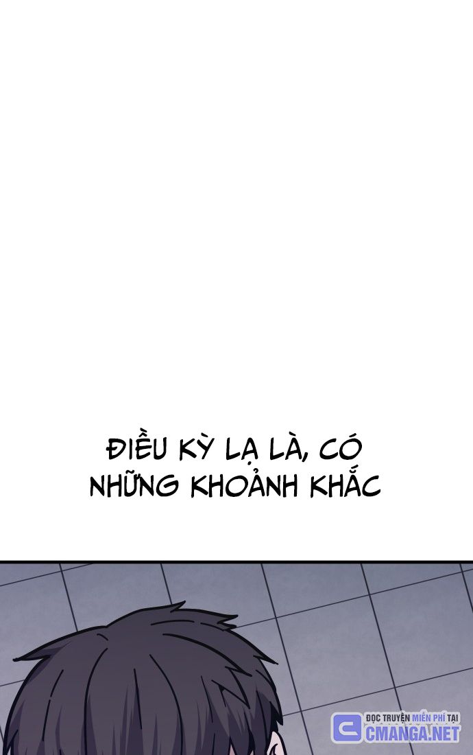 Nôn Tiền Ra Chapter 46 - Trang 23