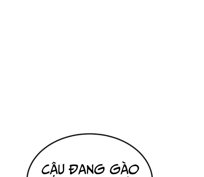 Nôn Tiền Ra Chapter 46 - Trang 174