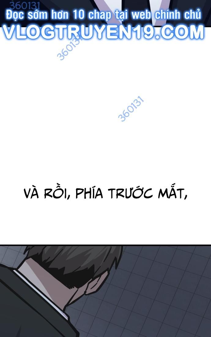 Nôn Tiền Ra Chapter 46 - Trang 205